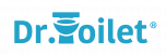 Dr.Toilet